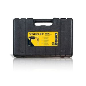 MARTELETE 800 WATTS/2,4 JOULES 220 VOLTS – STANLEY
