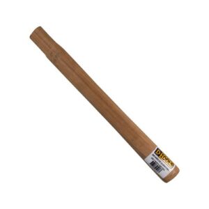 CABO PARA MARRETA 38CM - DTOOLS