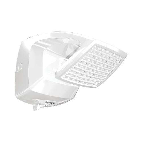 DUCHA FUTURA MULTI TEMPERATURAS 220 VOLTS - LORENZETTI