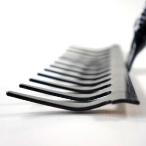 ANCINHO REFORÇADO 12 DENTES CURVO COM CABO – DTOOLS