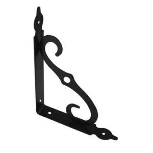 CANTONEIRA VENEZA LEVE - DTOOLS