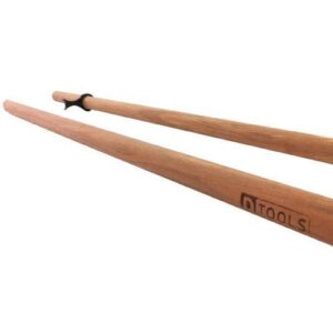 CAVADEIRA ARTICULADA PADRÃO CEE COM CABO – DTOOLS