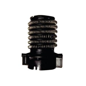 RESISTÊNCIA FAME KI BANHO/QUATTRO/JATO 127V - PRATIMIX