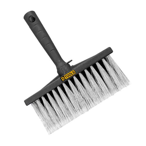 BROXA NYLON 19CM - DTOOLS