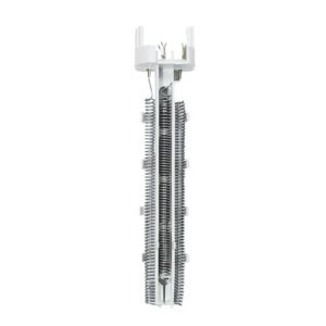 RESISTÊNCIA LORENZETTI ADVANCED/TOP JET 127V - PRATIMIX