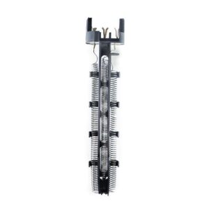 RESISTÊNCIA LORENZETTI ADVANCED/TOP JET ELETRÔNICA 127V - PRATIMIX Código: 20020