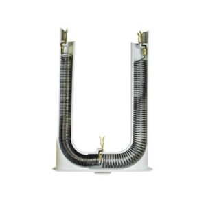 RESISTÊNCIA LORENZETTI AQUECEDOR VERSÁTIL 127V - PRATIMIX