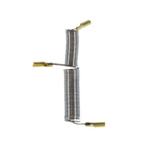 RESISTÊNCIA LORENZETTI DUO SHOWER 127V - PRATIMIX
