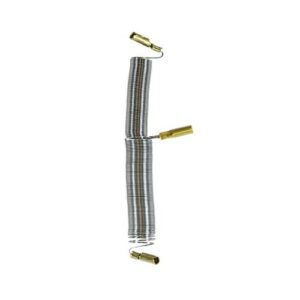 RESISTÊNCIA LORENZETTI TORNEIRA EASY/ELÉTRICA 127V - PRATIMIX