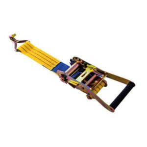 CATRACA COM RABICHO 1,5 TONELADAS - DTOOLS
