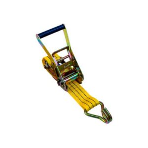 CATRACA COM RABICHO 3 TONELADAS - DTOOLS
