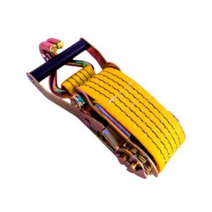 CATRACA COM RABICHO 5 TONELADAS - DTOOLS