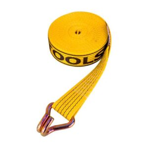 CINTA 5 TONELADAS – 9 METROS – DTOOLS
