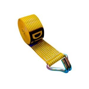 CINTA 10 TONELADAS - 9 METROS - DTOOLS