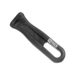 CABO PLÁSTICO PARA LIMA 11,5MM - DTOOLS