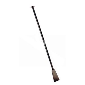CAVADEIRA ALAVANCA INTEIRIÇA 3/4'' X 1,5 METROS - DTOOLS