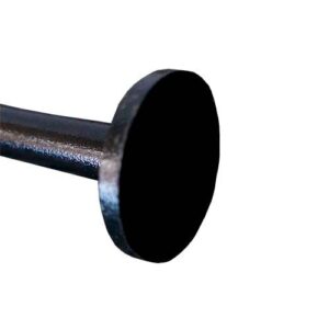 CAVADEIRA ALAVANCA INTEIRIÇA 3/4” X 1,5 METROS – DTOOLS