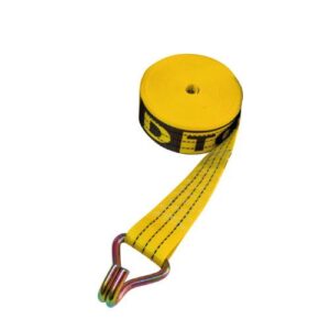 CINTA PARA CARGA 3 TONELADAS 4 METROS – DTOOLS