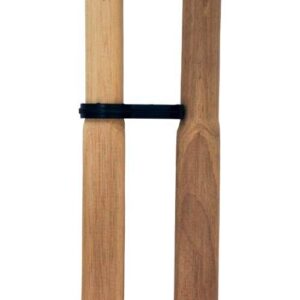 CAVADEIRA ARTICULADA PRO COM CABO QUADRADO – DTOOLS