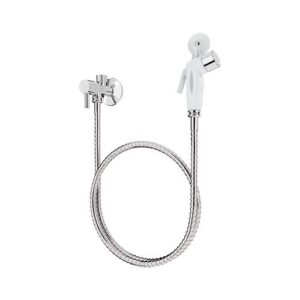 DUCHA HIGIÊNICA COM DERIVAÇÃO - BLUKIT
