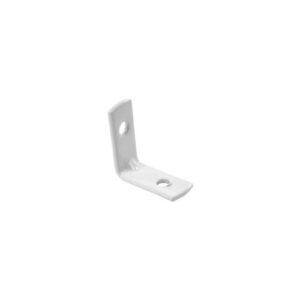 CANTONEIRA PARA MÓVEIS 1" BRANCA - DTOOLS