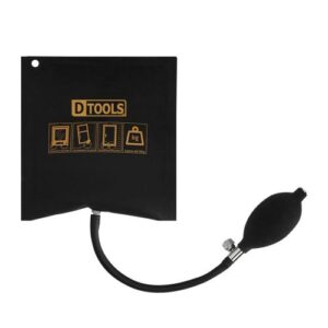 BOLSA INFLÁVEL MULTIFUNÇÃO - DTOOLS