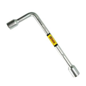 CHAVE BIELA - DTOOLS