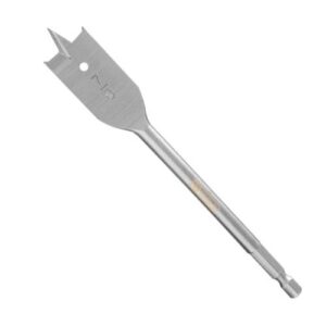 BROCA CHATA PRO (G) 22MM (7/8'') - DTOOLS