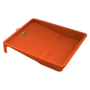 BANDEJA PARA PINTURA COLORIDA GRANDE - DTOOLS