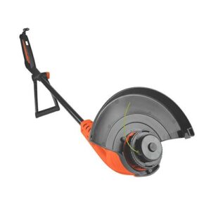 APARADOR DE GRAMA 1500 WATTS 220 VOLTS – TRAMONTINA