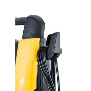 LAVADORA DE ALTA PRESSÃO 1400 WATTS 220 VOLTS – TRAMONTINA