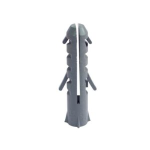 BUCHA 8MM - SACO COM 1000 UNIDADES - DTOOLS