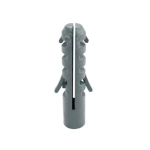 BUCHA 12MM - SACO COM 250 UNIDADES - DTOOLS