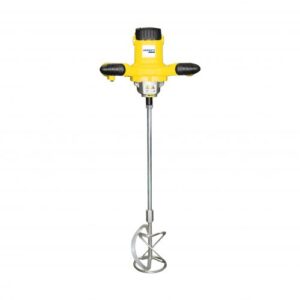 MISTURADOR ELÉTRICO 1200 WATTS 127 VOLTS - MENEGOTTI