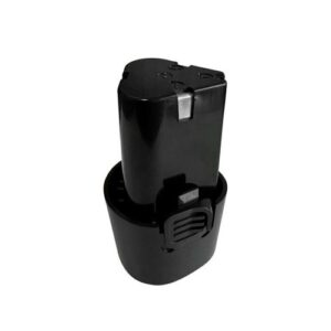 PARAFUSADEIRA BATERIA LÍTIO 12 VOLTS – MENEGOTTI