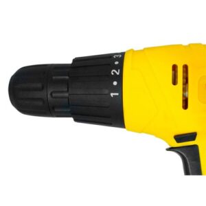 PARAFUSADEIRA 280 WATTS 127 VOLTS – MENEGOTTI