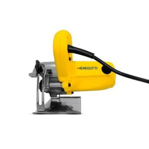 SERRA MÁRMORE 1300 WATTS 220 VOLTS – MENEGOTTI