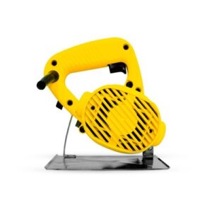 SERRA MÁRMORE 1300 WATTS 127 VOLTS – MENEGOTT
