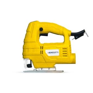 SERRA TICO-TICO 400 WATTS 220 VOLTS – MENEGOTTI