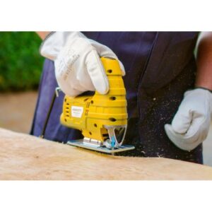 SERRA TICO-TICO 400 WATTS 127 VOLTS – MENEGOTTI