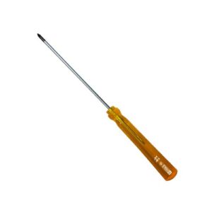 CHAVE PHILLIPS ACETATO - CROMO VANÁDIO - DTOOLS