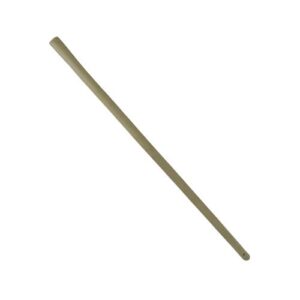 CABO PARA ENXADA REDONDA ''PRO'' 125CM COM CABEÇA - DTOOLS
