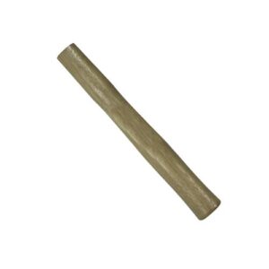 CABO PARA MACHADINHA ''PRO'' 30CM - DTOOLS