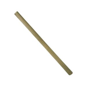 CABO PARA MACHADO ''PRO'' 100CM - DTOOLS