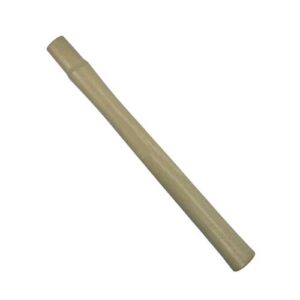 CABO PARA MARTELO ''PRO'' 34CM - DTOOLS