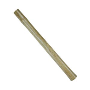 CABO PARA MARTELO 40CM ''PRO'' CARPINTEIRO - DTOOLS