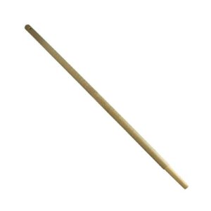 CABO PARA PÁ LONGO ''PRO'' 125CM - DTOOLS