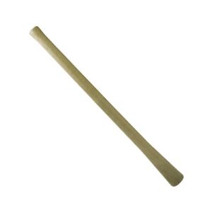 CABO PARA PICARETA ''PRO'' 91,5CM - DTOOLS