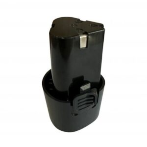 BATERIA ÍONS DE LÍTIO 12 VOLTS - MENEGOT