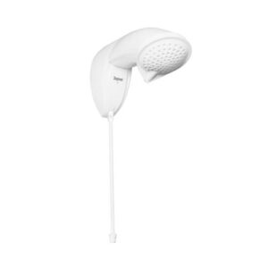 DUCHA ND ELETRÔNICA 5500W 127V BRANCA - ZAGONEL